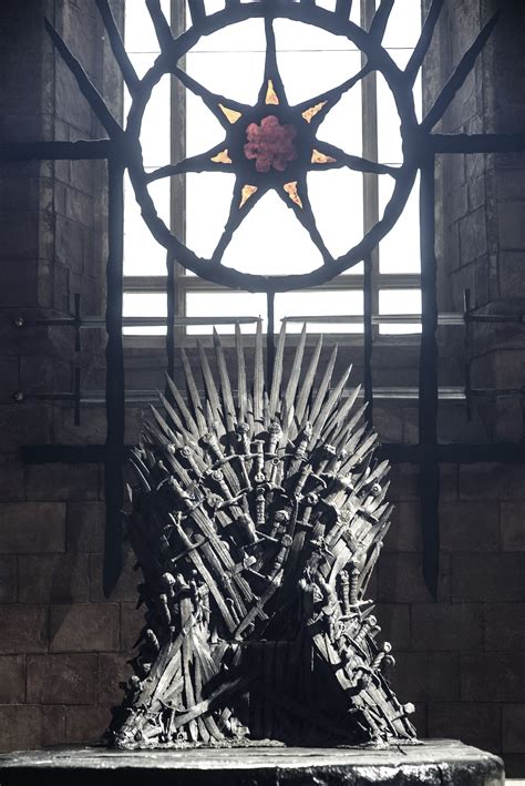 Iron throne. Things To Know About Iron throne. 